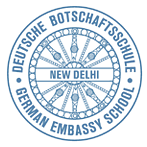 Deutsche Botschaftsschule    New Delhi